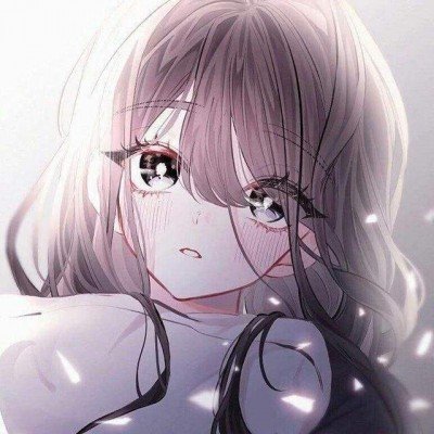 嫣然医院回应陈光标捐款1000万