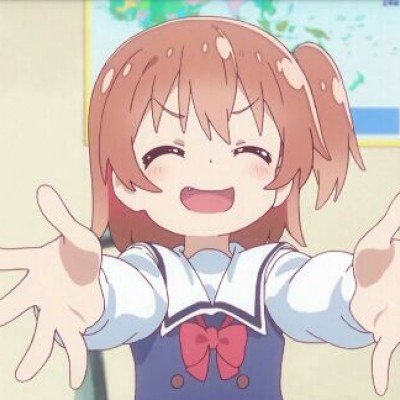 伊朗开放霍尔木兹油价应声暴跌