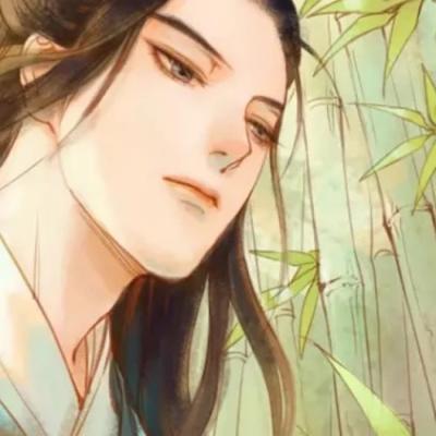 腾讯客服称暂未支持访客记录查询